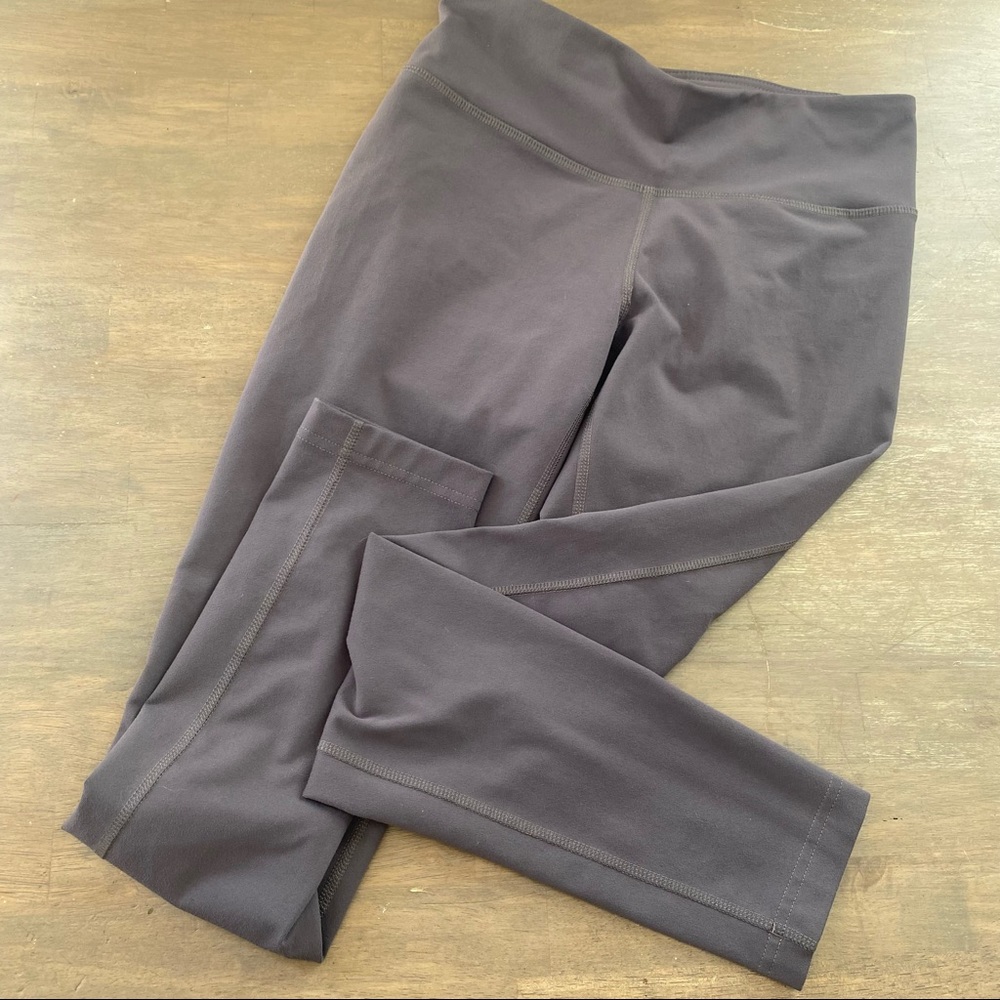 Columbia Sport-wear Women leggings